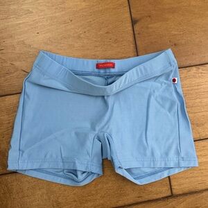 Limited Edition Yumiko Shorts